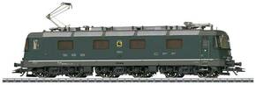 Märklin 37328 H0 električna lokomotiva Re 620 SBB-a
