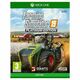 Farming Simulator 19: Platinum Edition (Xone) - 3512899122260 3512899122260 COL-2236