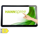Hannspree HO325PTB 32" (82 cm)