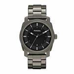 Fossil Fossil Machine Muški Sat FS4774