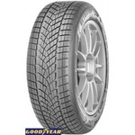 Goodyear zimska guma 245/45R21 UltraGrip 1 Performance XL SUV 104V