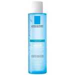 La Roche-Posay Kerium Extra Gentle šampon za osjetljivo vlasište 400 ml za žene