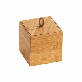 Kutija od bambusa s poklopcem Wenko Terra