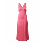EDITED Večernja haljina 'Clover' roza