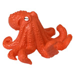 Micro hobotnica figura - Bullyland