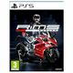 RiMS Racing (Playstation 5) - 3665962008760 3665962008760 COL-7301