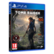 Shadow Of The Tomb Raider - Definitive Edition (Playstation 4)
