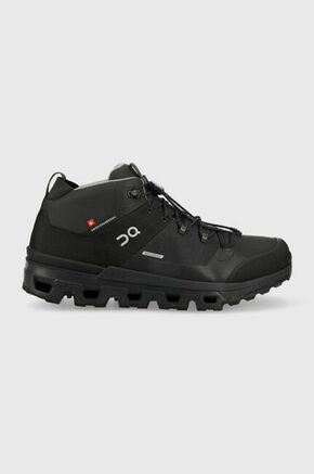 Cipele On-running Cloudtrax Waterproof za muškarce