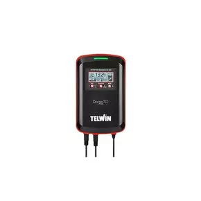 Telwin ispitna stanica Doctor charge 50