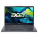 Acer Aspire 15 NX.JCJEX.00B, 15.6" 1920x1080, Intel Core i9-13900H, 1TB SSD, 16GB RAM, Intel Iris Xe, Windows 11