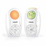VTech DM1214