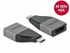 Adapter DELOCK