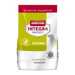Animonda Integra Protect Intestinal suha pasja hrana 700 g (86433)
