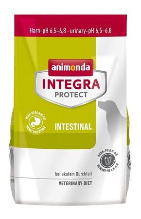 Animonda Integra Protect Intestinal suha pasja hrana 700 g (86433)