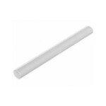 Sonos Arc soundbar
