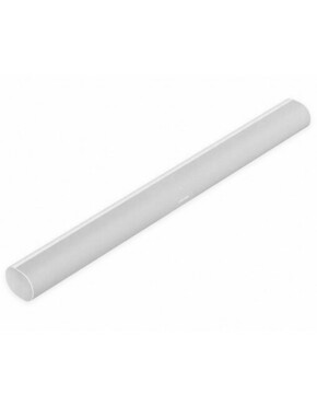 Sonos Arc soundbar