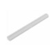 Sonos Arc soundbar