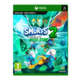 The Smurfs 2: The Prisoner of the Green Stone (Xbox Series X &amp; Xbox One)
