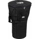 Meinl MDJB-XL Zaštitna torba za djembe