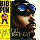 Big Pun - Capital Punishment (Limited Edition) (Yellow, Red &amp; Clear/Blue &amp; Grey Coloured) (2 LP)