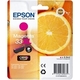 Epson T33634010 ljubičasta (magenta)