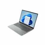 Lenovo ThinkBook 16 G6 16", i7-13700H, 16GB, 1TB NVMe, Windows 11 Pro, ADM PROMO