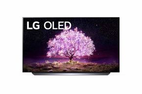 LG OLED55C11LB televizor