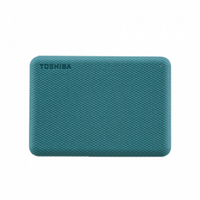 Toshiba Canvio Advance HDTCA20EG3AA vanjski disk