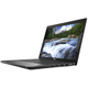 Laptop Dell Latitude 7300 / i5 / RAM 8 GB / SSD Pogon / 13,3″ HD
