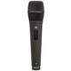 RODE Microphones M2 ručni vokalni mikrofon Način prijenosa:žičani uklj. držač