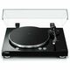 Yamaha gramofon TT-N503