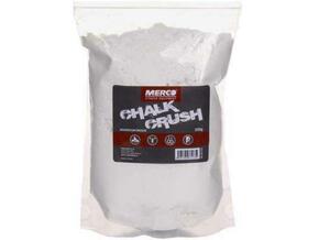 Magnezij Crush u prahu pakiranje 250 g