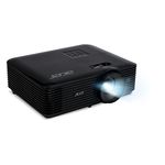 Acer X1128H DLP projektor 800x600, 4500 ANSI
