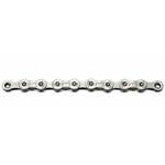 BBB E-Powerline Chain Silver 8-Speed 136 Links Chain