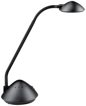 Maul MAULarc 8200495 LED stolna svjetiljka 5 W Energetska učinkovitost 2021: D (A - G) crna