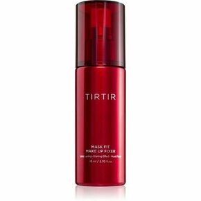 TIRTIR Mask Fit Make-up Fixer 80 ml