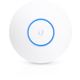 Ubiquiti Networks 5-Pack of 802.11AC Wave 2 Access Point with Dedicated Security Radio UBQ-UAP-AC-SHD-5