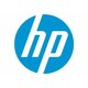 HP 3y Nbd + DMR LJ M527 MFP HW Supp,Laserjet M527,3 yr Next Bus Day Hardware Support with Defective Media Retention. Std bus days/hrs, excluding HP holidays