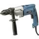 Makita HP2071 akumulatorska/električna udarna bušilica