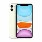 Apple iPhone 11, refurbished, 128GB