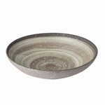 MIJ Zdjela za posluživanje Nin-Rin, 28 cm, 1500 ml