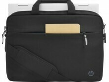 Torba za laptop HP Professional Case 14.1" 500S8AA
