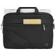 Torba za laptop HP Professional Case 14.1" 500S8AA