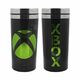 Paladone Xbox putna šalica