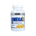 Weider Omega-3 1000 mg