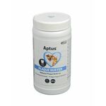 Aptus Plaque Buster - dentalna higijena za pse i mačke 200 g