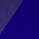 Tamno plavi ukrasni karton 10kom B/4