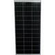 Phaesun Sun-Plus 120 monokristalni solarni modul 120 Wp 12 V
