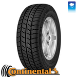 Continental zimska guma 195/R14C Vanco Winter 2 104Q