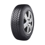 Bridgestone zimska guma 195/70/R15C Blizzak W810 102R/104R